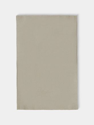 Denis Colomb Himalayan Cashmere Throw (79in/2m)