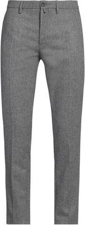 Siviglia PARTES DE ABAJO - Pantalones en YOOX.COM