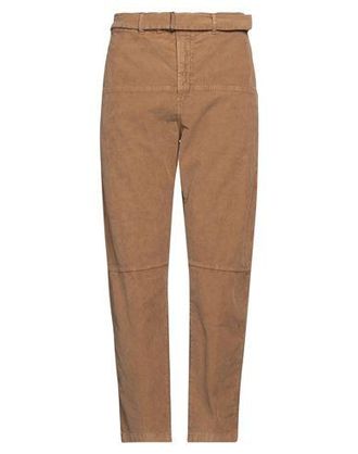 Siviglia BOTTOMWEAR - Trousers sur YOOX.COM