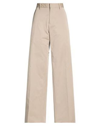 Dsquared2 BOTTOMWEAR - Trousers sur YOOX.COM