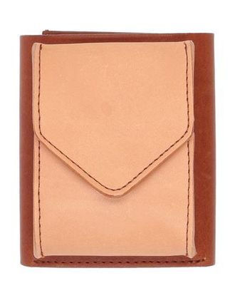 Tod's Marroquiner&iacute;a - Billeteras en YOOX.COM