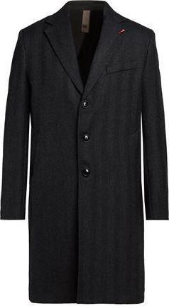 Mulish ROPA DE ABRIGO - Abrigos en YOOX.COM