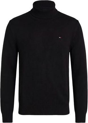 Tommy Jeans KNITWEAR - Turtlenecks on YOOX.COM