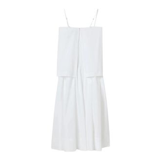 Dagmar Donna, Abiti, Bianco, L, new