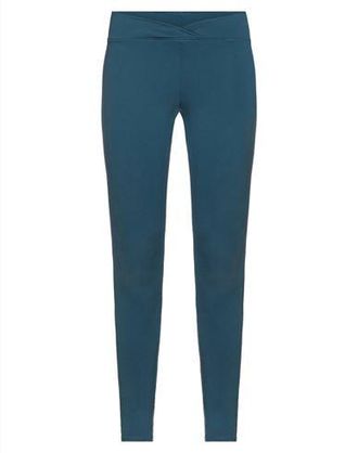 Live The Process BOTTOMWEAR - Leggings su YOOX.COM