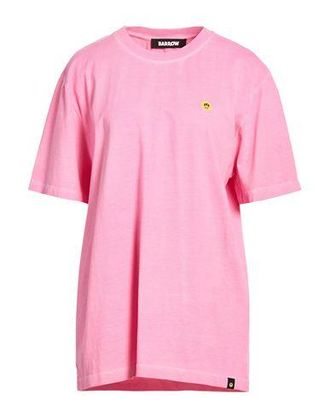 Barrow TOPS - T-shirts auf YOOX.COM