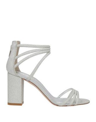Le Silla SCHUHE - Sandalen auf YOOX.COM