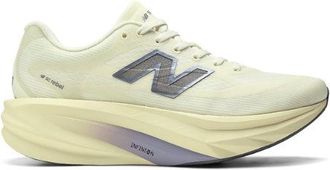New Balance Mujer SuperComp Rebel mujer en Marr&oacute;n, Talla 36.5