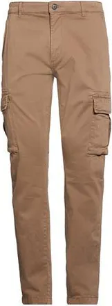 Lyle & Scott BOTTOMWEAR - Trousers on YOOX.COM