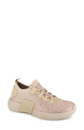 National Comfort fashion Browse 56 best sellers from 3 stores Stylight