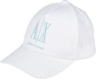 A|X Armani Exchange ACCESSORIES - Hats sur YOOX.COM