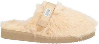 Suicoke CALZATURE - Mules & Zoccoli su YOOX.COM