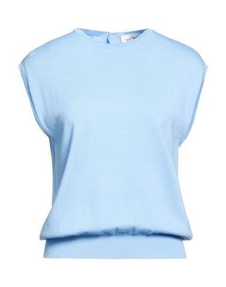 Meimeij KNITWEAR - Jumpers sur YOOX.COM