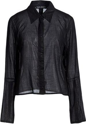 Our Legacy TOPWEAR - Shirts sur YOOX.COM