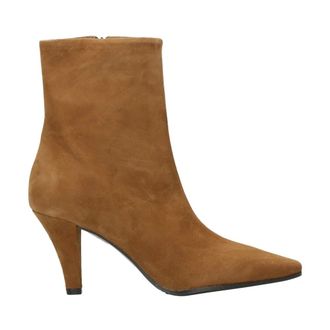Bianca Di Mujer, Zapatos, Marr&oacute;n, Talla: 37 EU