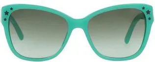 Dolce & Gabbana EYEWEAR - Sunglasses sur YOOX.COM