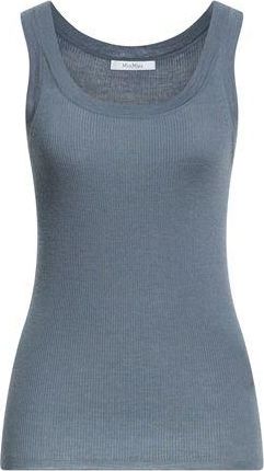 Max Mara TOPWEAR - Top su YOOX.COM