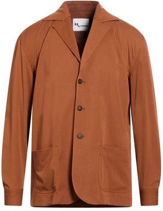 Doppiaa CAPISPALLA - Giacche & Giubbotti su YOOX.COM