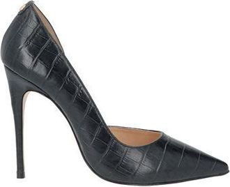 Cosmoparis CALZATURE - Decolletes su YOOX.COM