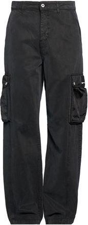 Karl Lagerfeld PARTES DE ABAJO - Pantalones en YOOX.COM