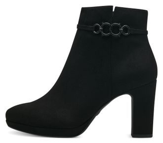 Tamaris High-Heel-Stiefelette