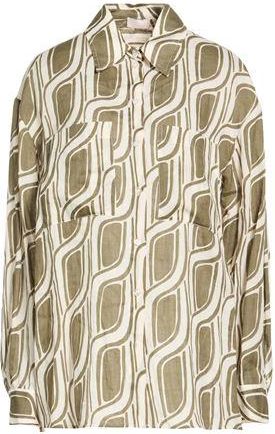 Liu Jo TOPWEAR - Shirts on YOOX.COM