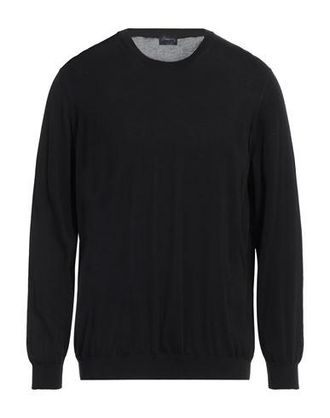 Drumohr KNITWEAR - Jumpers sur YOOX.COM