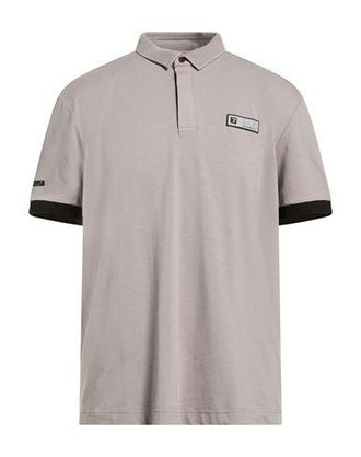 Emporio Armani CAMISETAS Y TOPS - Polos en YOOX.COM