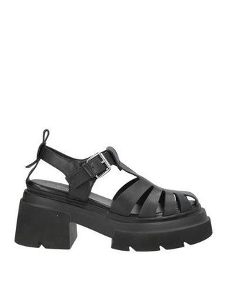 Elena Iachi CALZATURE - Sandali su YOOX.COM