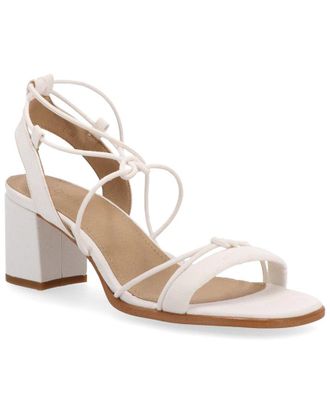 Alohas Alohas Sophie Sandal