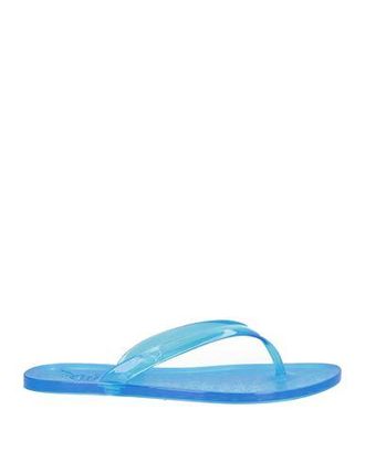 Ancient Greek Sandals FOOTWEAR - Thong sandals on YOOX.COM