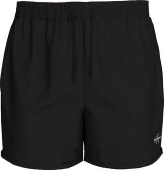 Calvin Klein Badeshorts