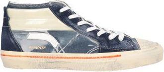 Hidnander CALZATURE - Sneakers su YOOX.COM