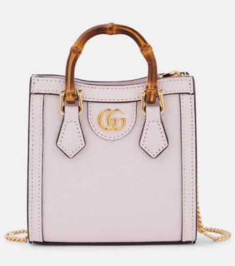 Coperni Heart Tote Bag from $428.00 - on Stylight