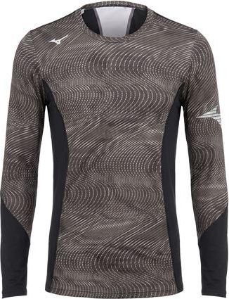 Mizuno TOPWEAR - T-shirts on YOOX.COM