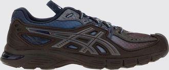 Asics Sneakers UB13-S Gel-SD Lyte con tecnologia GEL
