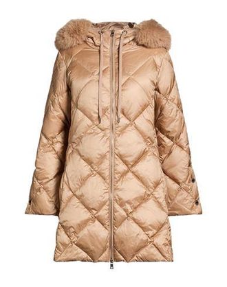 Oltre ROPA DE ABRIGO - Plum&iacute;feros y acolchados en YOOX.COM