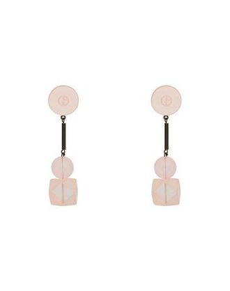 Giorgio Armani SCHMUCK und UHREN - Ohrringe auf YOOX.COM