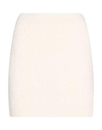 SUSY-MIX BOTTOMWEAR - Mini skirts on YOOX.COM