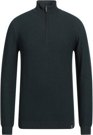 Berna PRENDAS DE PUNTO - Cuello alto en YOOX.COM