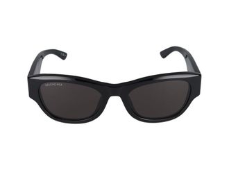 Balenciaga Sunglasses