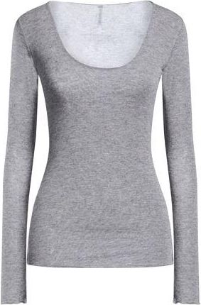 Daniele Fiesoli CAMISETAS Y TOPS - Camisetas en YOOX.COM