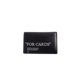 Black Off-white Wallets: Shop up to −74% | Stylight