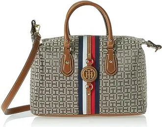 Tommy Hilfiger Bags Sale up to 40 Stylight