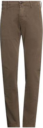 Jacob Cohen BOTTOMWEAR - Pantaloni su YOOX.COM