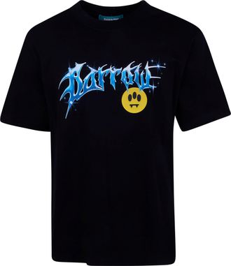 Barrow Jersey T-Shirt Unisex