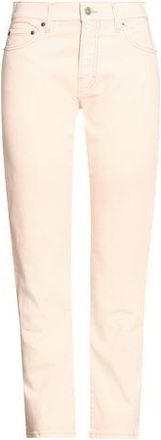 Haikure BOTTOMWEAR - Jeans on YOOX.COM