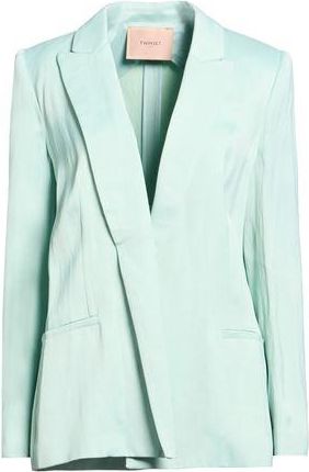 Twin-Set ANZ&Uuml;GE und CO-ORDS - Blazers auf YOOX.COM