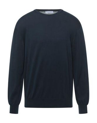FILIPPO DE LAURENTIIS STRICKWAREN - Pullover auf YOOX.COM