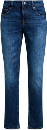 Guess BOTTOMWEAR - Pantaloni jeans su YOOX.COM